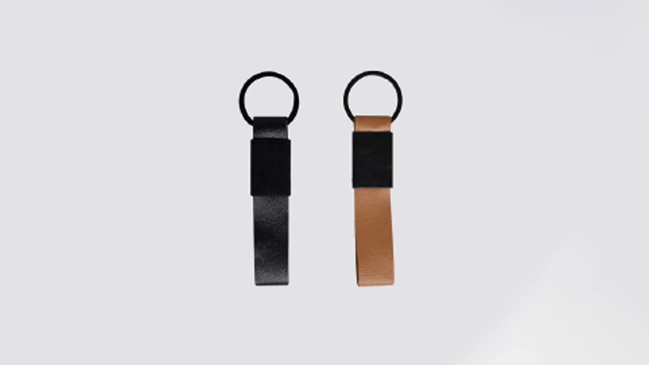 خرید جاکلیدی وارداتی کد 301 از چاپاتو